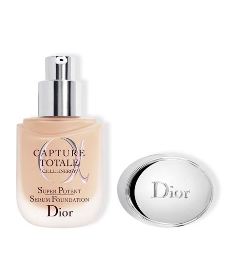 dior capture totale foundation discontinued where to buy|dior capture totale foundation swatches.